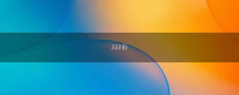 X电竞网全站登录 　セット販売されるレンズの性能が向上していることもあり