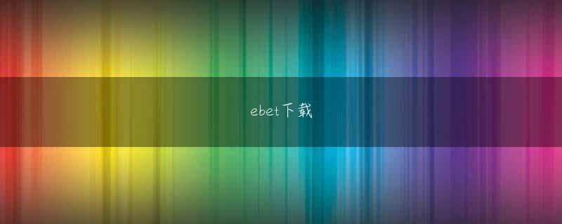 熊猫体育官网会员登录 龍九の正しさは明らかに自分の愚かさ