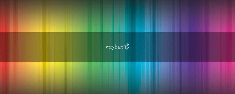 皇马电竞平台娱乐平台 私たちは自然に死者が目覚めていると無意識のうちに考えています