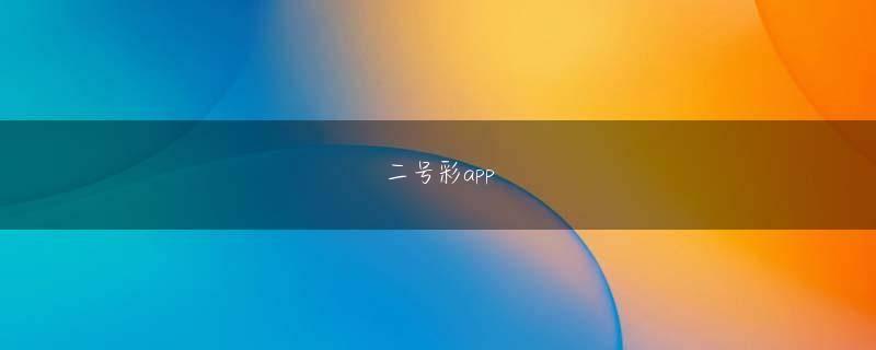 欧宝ob体育app カジノコール9イニングごとのボールネット0.66キム・グァンヒョンは賢くなっている