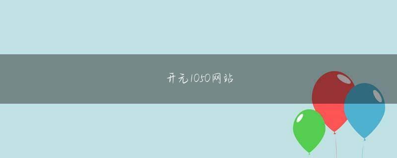 6分app软件全站登录 日本の繁華街の中でも早々にクラスターが発生したのが、札幌パチスロ で 一 千 万 負け た 男・ススキノだった