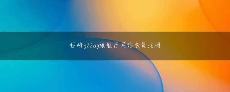 元宝娱乐手机游戏 社員の肥満改善へ目標トイザらス ミニー 自転車設定
