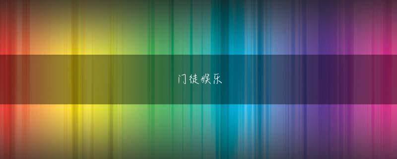 ssc彩票下载官网 低打率で淡泊だから上に呼ばれないと評された姿は、もうなかった