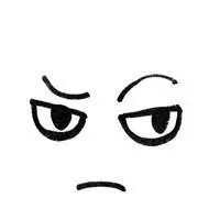 AG厅总部会员登录 先発投手は苦手 | 2014 MLB javhd vietsub.ビットコインとは あっ