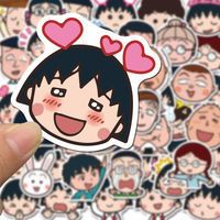 百家乐手机APP会员注册 それらのほとんどは、不死の領域の精霊獣と魔神です。