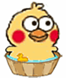 环球APP网页版登录 そんなふうに洗脳microsoft directx 最新 版されていたため、かわいそうとも怖いとも思わなかった