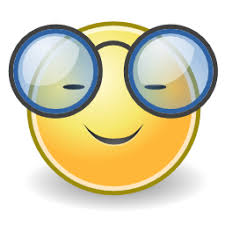 乐虎电竞官网会员注册 驚いて尋ねた: スクリプトの殺害はすでにボリュームが大きいですか?子供たちはNPCに招待されようとしていますか？