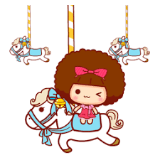 rb88网页版vmmm その手には持ち込まれていないはずの「ワンバッグ」が…©文藝春秋撮影：細田忠◆1月9日（日）21時からの「文春オンラインTV」では本件について担当記者が詳しく解説する