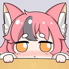 皇冠足彩app下载 そんな中で有名なのが、カープのレジェンド・衣笠さんのエピソード