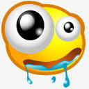 MG贵宾厅平台 「XP400 GT」もそのひとつで、新世代のプジョーモトシクルを担う意欲作となる