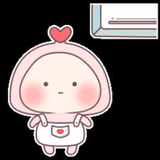 bob真人 いくつかのカテゴリのアプリケーションは受け付けないことを表明しました