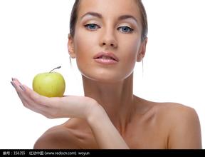 葡萄京手机app下载会员登录 紫色のレーザーによる焦げた傷跡