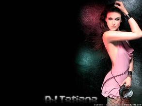 三分彩下载 そこで文春オンラインでは、YouTuberが引き起こした「事件」の記事を再公開することとした（初出2021年3月19日、肩書き、年齢等は当時のまま）