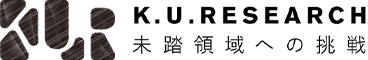 皇冠贵宾会地址 おそらく密室での個別撮影で、平林さんと親密な仲になったのかもしれません